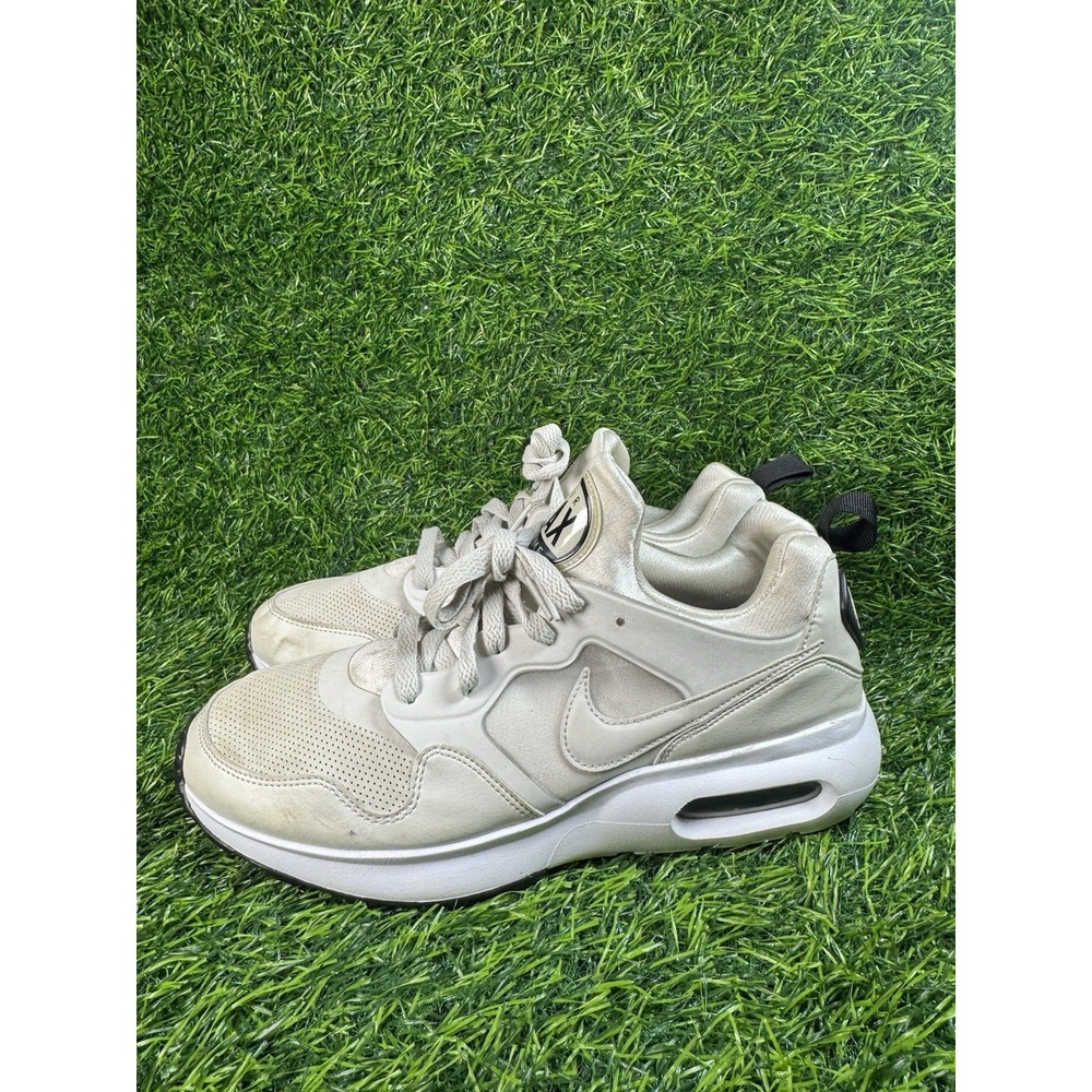 Nike Mens Air Max Prime 876069-001 Running Shoes Sneakers Size 9.5